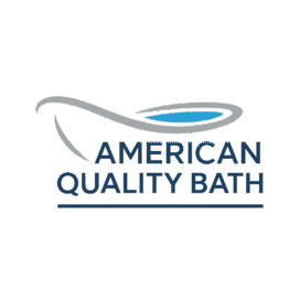americanqualitybath.com